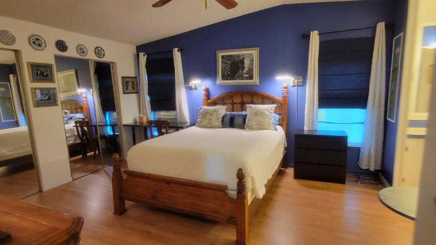 1757 Tower Lakes Blvd. a Lake Wales, FL Mobile or Manufactured Home for Sale